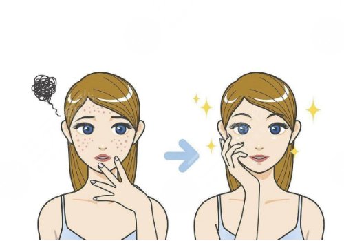 于艷菊在鄭州哪家醫(yī)院坐診