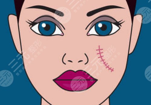 于艷菊在鄭州哪家醫(yī)院坐診