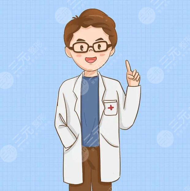 北京韓勛眼修復(fù)價(jià)格咋樣？貴不貴？醫(yī)生實(shí)力詳情、雙眼皮修復(fù)案例塑造