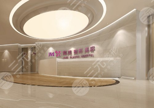 鄭州王一星和羅明生哪個技術(shù)好