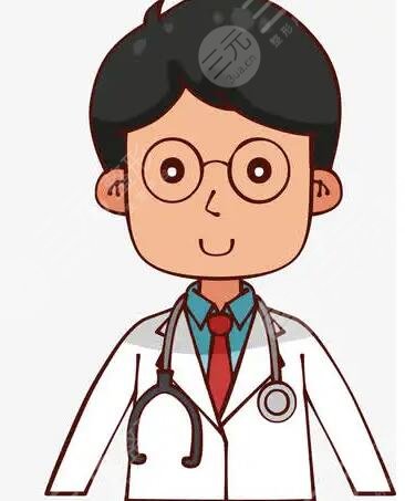 齊彥文醫(yī)生