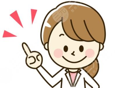 張麗雯