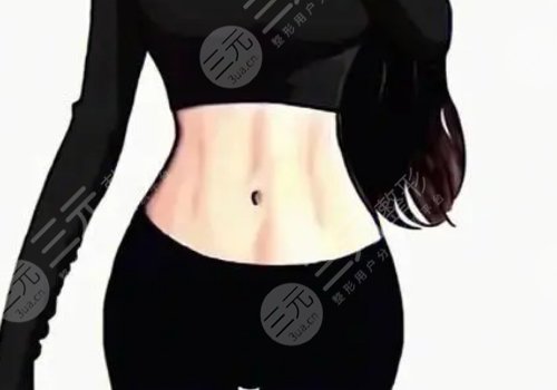 鄭州華領(lǐng)醫(yī)療美容醫(yī)院張輝怎么樣