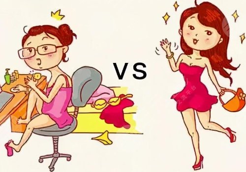 鄭州華領(lǐng)醫(yī)療美容醫(yī)院張輝怎么樣