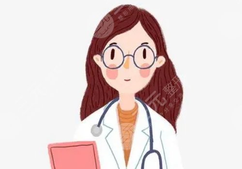 上海兒童醫(yī)學(xué)中心整形科哪個(gè)醫(yī)生好