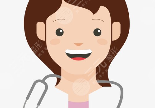 上海兒童醫(yī)學(xué)中心整形科哪個(gè)醫(yī)生好