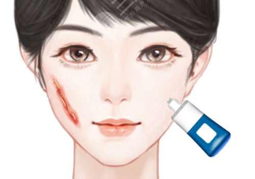 上海兒童醫(yī)學(xué)中心整形科哪個(gè)醫(yī)生好