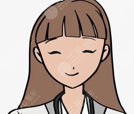 王曉英