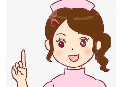 潘思思
