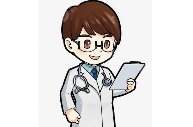 上海第八人民醫(yī)院整形外科醫(yī)生信息