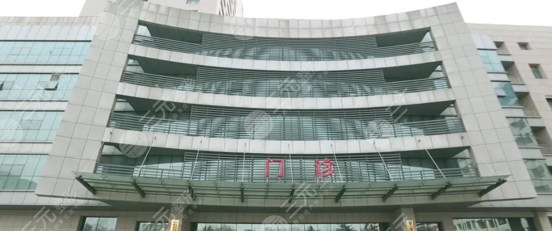 泰安肥城市人民醫(yī)院
