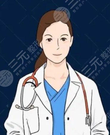 深圳陽(yáng)光醫(yī)療美容醫(yī)院坐診醫(yī)生名單信息