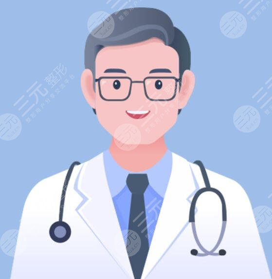 寧波劉衛(wèi)鼻子做的怎么樣？個人簡歷與案例，寧波地區(qū)隆鼻醫(yī)生實測