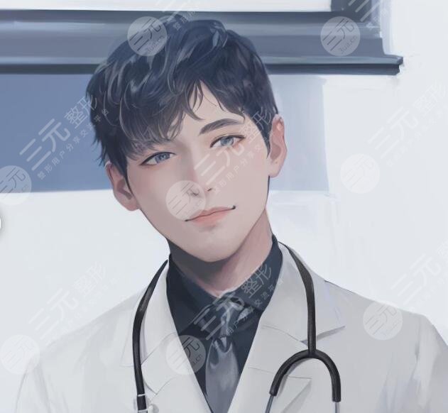 高亞東醫(yī)生在哪里做手術(shù)？坐標(biāo)北京、就職北京華韓！醫(yī)生綜合實(shí)力資料