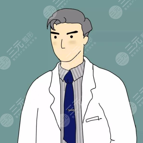 高亞東醫(yī)生同院醫(yī)生介紹