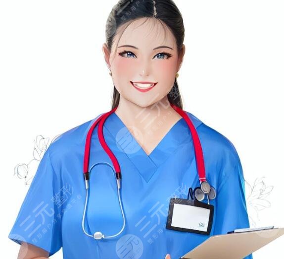 北京清木張曼個人資料簡歷~做唇、人中縮短手術(shù)怎么樣？解鎖醫(yī)生實力