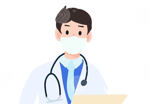 西京醫(yī)院顴骨內推手術多少錢