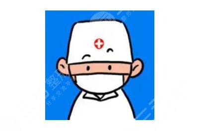 上海第六人民醫(yī)院疤痕疙瘩|疤痕緩解怎么樣?