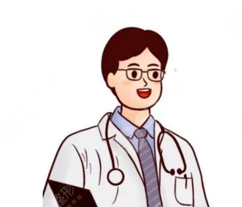 北京八大處整形美容外科醫(yī)院醫(yī)生名單