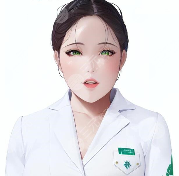 鄭江紅