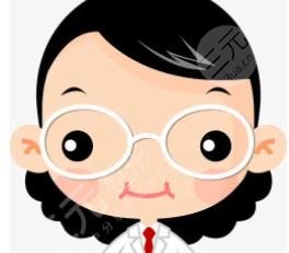 宋起濱