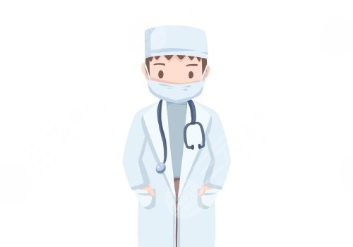 鄭州集美做鼻子怎么樣