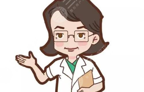 王晴