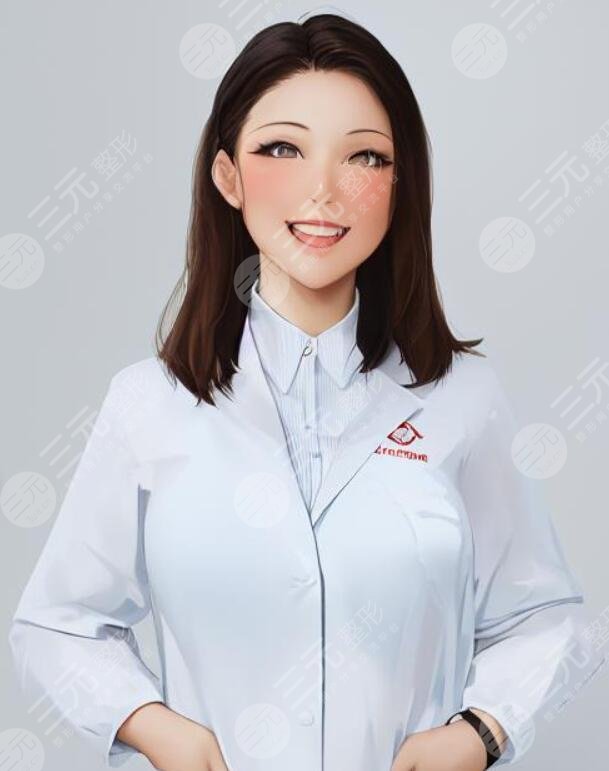 張曼醫(yī)生做人中手術(shù)好嗎？體察技術(shù)實力|坐診醫(yī)院介紹，附有人中縮短案例結(jié)果