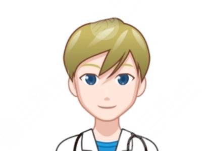 袁玉坤