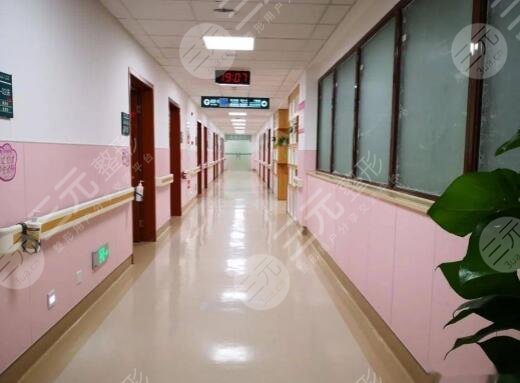 上海七院牙齒整形怎么樣？牙齒矯正費(fèi)用價(jià)格多少？低至12906元起