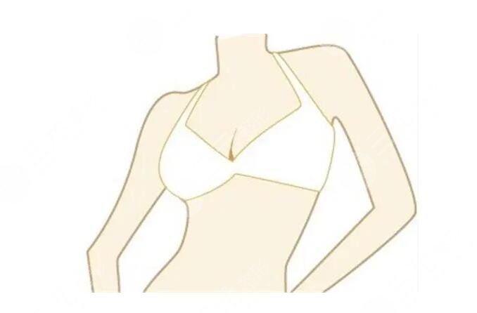 北京何禎平醫(yī)生簡介