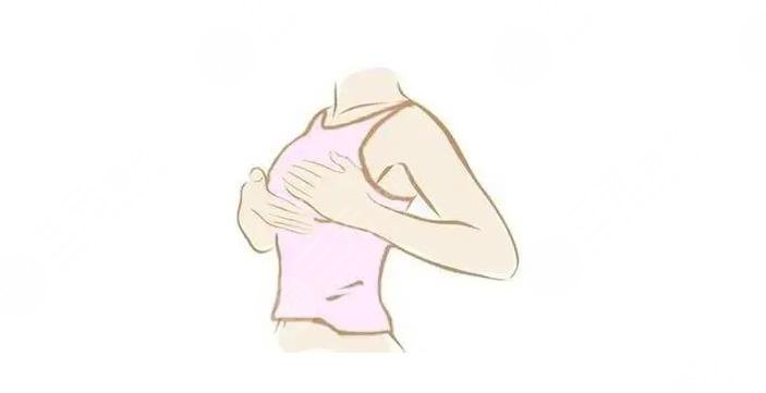 北京何禎平醫(yī)生簡介