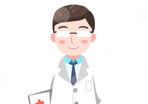 八大處顴骨內推醫(yī)生