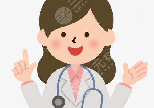 鄭州集美做眼綜合雙眼皮怎么樣