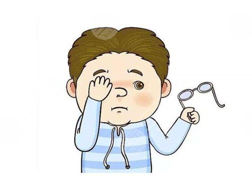 武漢普瑞眼科醫(yī)院和愛爾眼科哪個好
