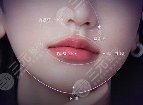 高亞東醫(yī)生做拉皮效果好嗎?