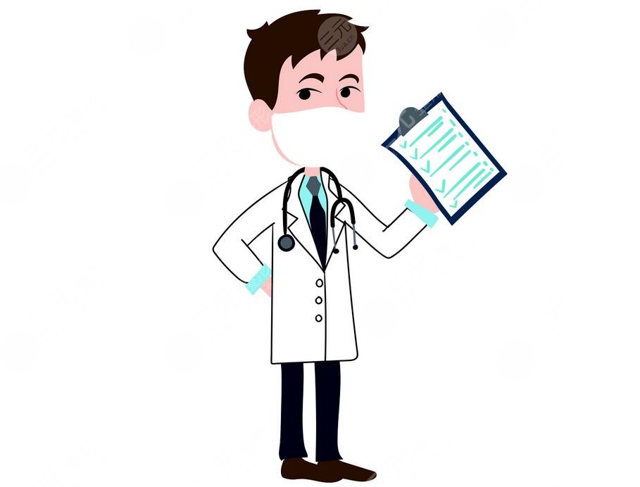 齊永樂醫(yī)生醫(yī)術怎么樣?吸脂怎么樣?