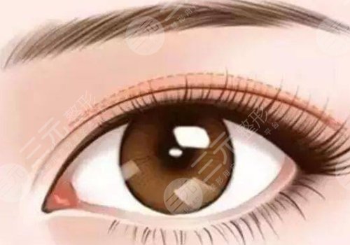 合肥瑤海福華醫(yī)療美容門診部正規(guī)不