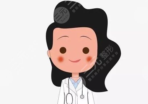 白領安琪兒私密整形醫(yī)院是真的嗎
