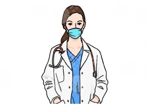 白領安琪兒私密整形醫(yī)院是真的嗎