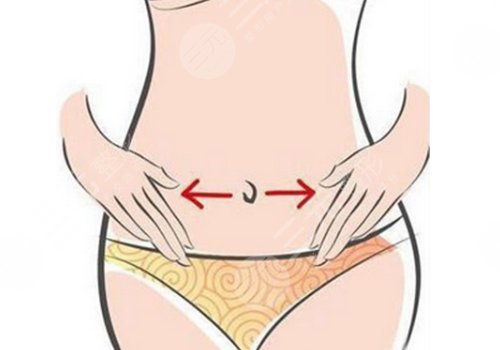 合肥瑤海福華醫(yī)療美容門診部吸脂多少錢