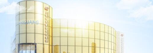 上海時(shí)光整形外科醫(yī)院