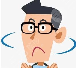 謝立信醫(yī)生