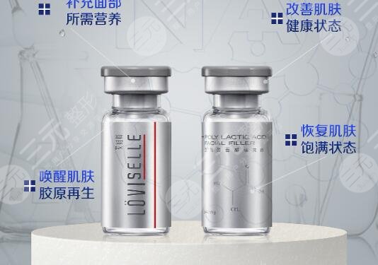 艾維嵐