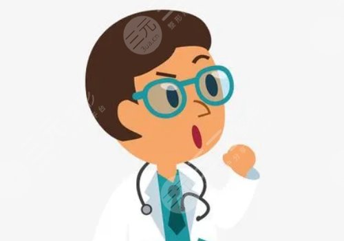 上海第九人民醫(yī)院王業(yè)飛雙眼皮割的怎么樣