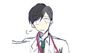 胥剛