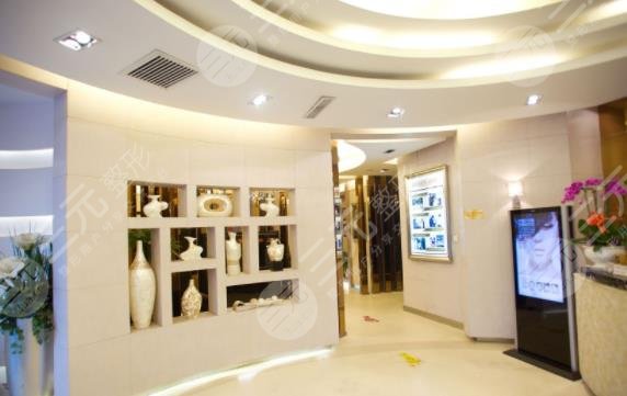 齊齊哈爾王麗霞醫(yī)療