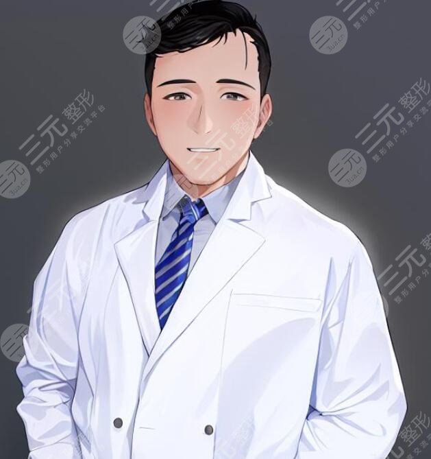 韓立顯