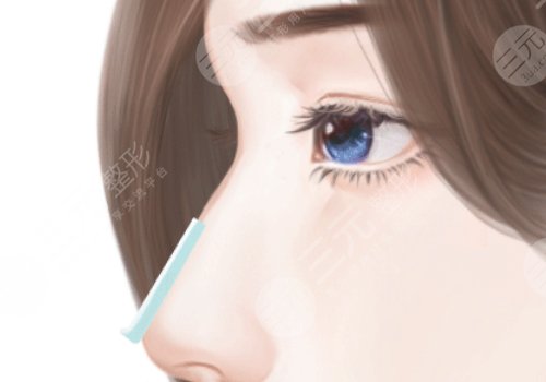 廣州名韓整形醫(yī)院怎么樣