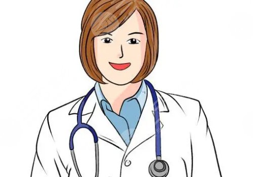 鄭州楊麗美顏?zhàn)鲭p眼皮怎么樣